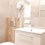 Bosacka Street - B26 Apartamento *