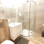 Bosacka Street - B26 Apartamento *