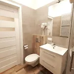 Bosacka Street - B26 Apartamento Cracovia